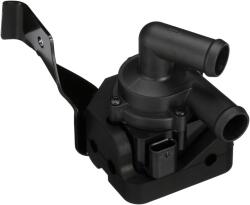 GATES Pompa apa, racire motor GATES 41570E (41570E)