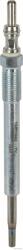 Herth+buss Elparts Bujie incandescenta HERTH+BUSS ELPARTS 19571040