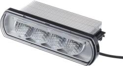 HELLA Lumina de lucru HELLA 1GE 996 298-031 (1GE 996 298-031)