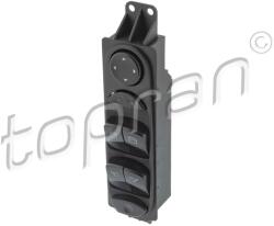 HANS PRIES comutator, macara geam HANS PRIES 410 927 (410 927)