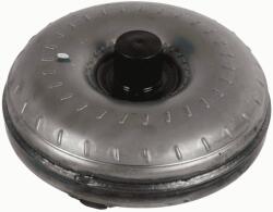 SACHS Convertizor moment SACHS 0700 374 801 (0700 374 801)