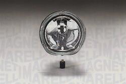 Magneti Marelli Proiector ceata MAGNETI MARELLI 712416301129 (712416301129) - fixbox