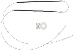 Blic Set reparat, macara geam Blic 6205-08-020812P (6205-08-020812P)