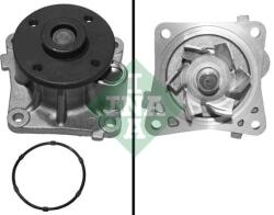 INA Pompa apa, racire motor INA 538 0592 10 (538 0592 10)