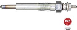 NGK Bujie incandescenta NGK 8838