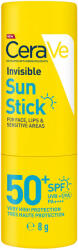CeraVe Fényvédő stick SPF50 8 g