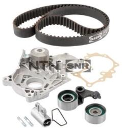 SNR Set pompa apa + curea dintata SNR KDP469.220 (KDP469.220) - fixbox