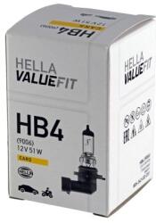HELLA Bec, far faza lunga HELLA 8GH 242 632-201 (8GH 242 632-201)
