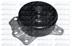 DOLZ Pompa apa, racire motor DOLZ T226 (T226)