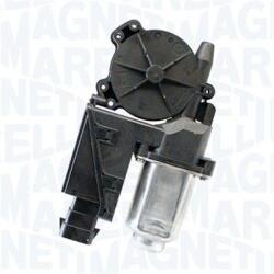 Magneti Marelli Electromotor, macara geam MAGNETI MARELLI 350103182200 (350103182200)