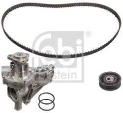 Febi Bilstein Set pompa apa + curea dintata FEBI BILSTEIN 172603 (172603)