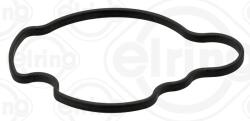 ELRING Garnitura termostat ELRING 192.370 (192.370)