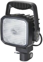 HELLA Lumina de lucru HELLA 1GA 995 606-141 (1GA 995 606-141)