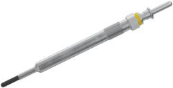 Bosch Bujie incandescenta BOSCH 0 250 703 001