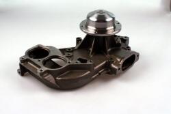 HEPU Pompa apa, racire motor HEPU P1556 (P1556)