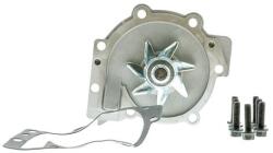 AISIN Pompa apa, racire motor AISIN WV-005A (WV-005A)