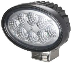 HELLA Lumina de lucru HELLA 1GA 996 661-011 (1GA 996 661-011)