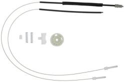 Blic Set reparat, macara geam Blic 6205-08-009801P (6205-08-009801P)