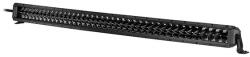 HELLA Lumina de lucru HELLA 1GJ 358 197-621 (1GJ 358 197-621)