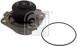Febi Bilstein Pompa apa, racire motor FEBI BILSTEIN 10601 (10601)