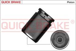 Quick Brake Piston, etrier frana QUICK BRAKE 185001MK (185001MK)