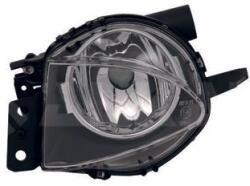 ALKAR Proiector ceata ALKAR 2911843 (2911843) - fixbox