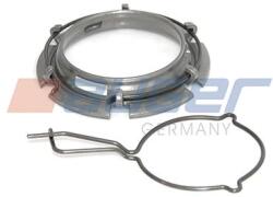 AUGER Set reparatie, rulment de presiune AUGER 73790 (73790)