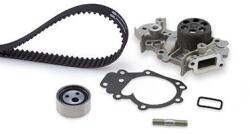 GATES Set pompa apa + curea dintata GATES KP25454XS-2 (KP25454XS-2) - fixbox