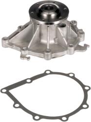 GATES Pompa apa, racire motor GATES WP5023HD (WP5023HD)