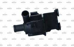 NRF Pompă de apă suplimentară, turbosuflantă NRF 390048 (390048)