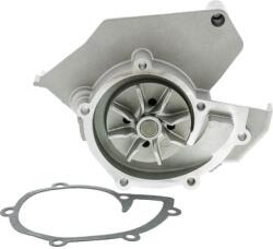 AISIN Pompa apa, racire motor AISIN WE-CI20 (WE-CI20)