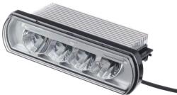 HELLA Lumina de lucru HELLA 1GE 996 298-041 (1GE 996 298-041)
