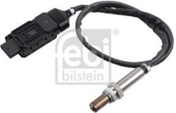 febi bilstein Senzor NOx, injectie aditiv FEBI BILSTEIN 197525
