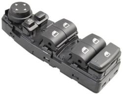 METZGER comutator, macara geam METZGER 0916705 (0916705)