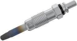 Bosch Bujie incandescenta BOSCH 0 250 201 039