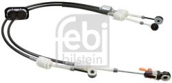 Febi Bilstein Cablu, transmisie manuala FEBI BILSTEIN 179644 (179644)
