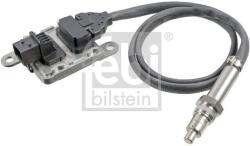 febi bilstein Senzor NOx, injectie aditiv FEBI BILSTEIN 186566