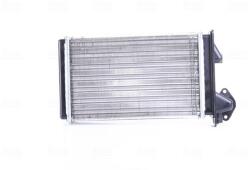 NISSENS Schimbător de căldură, încălzire habitaclu NISSENS 73964 (73964) - fixbox