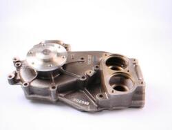 HEPU Pompa apa, racire motor HEPU P1543 (P1543)