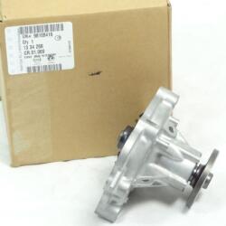 Original Psa Pompa apa racire motor ORIGINAL PSA / PEUGEOT / CITROEN / DS / OPEL / GM 98109416 (98109416)