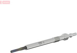 DENSO Bujie incandescenta DENSO DG-620
