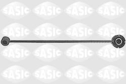 SASIC Set reparatie, levier cutie de viteze SASIC 4522752 (4522752)