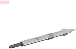 DENSO Bujie incandescenta DENSO DG-139