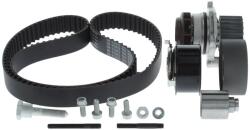 Bosch Set pompa apa + curea dintata BOSCH 1 987 945 311 (1 987 945 311) - fixbox