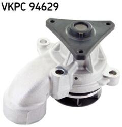 SKF Pompa apa, racire motor SKF VKPC 94629 (VKPC 94629)