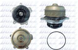 DOLZ Pompa apa, racire motor DOLZ D321 (D321)