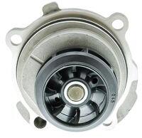 AISIN Pompa apa, racire motor AISIN WE-VW18 (WE-VW18)