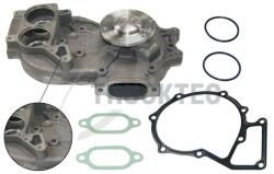 Trucktec Automotive Pompa apa, racire motor TRUCKTEC AUTOMOTIVE 01.19. 244 (01.19.244)