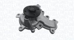 Magneti Marelli Pompa apa, racire motor MAGNETI MARELLI 352316171584 (352316171584)