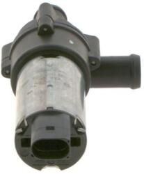 Bosch Pompă de apă suplimentară (circuitul apei de răcire) BOSCH 0 392 020 073 (0 392 020 073) - fixbox